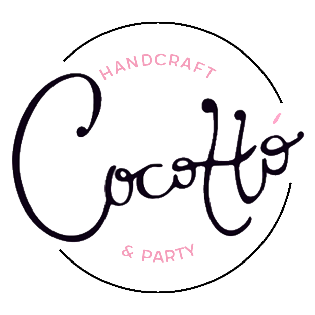 Cocottó