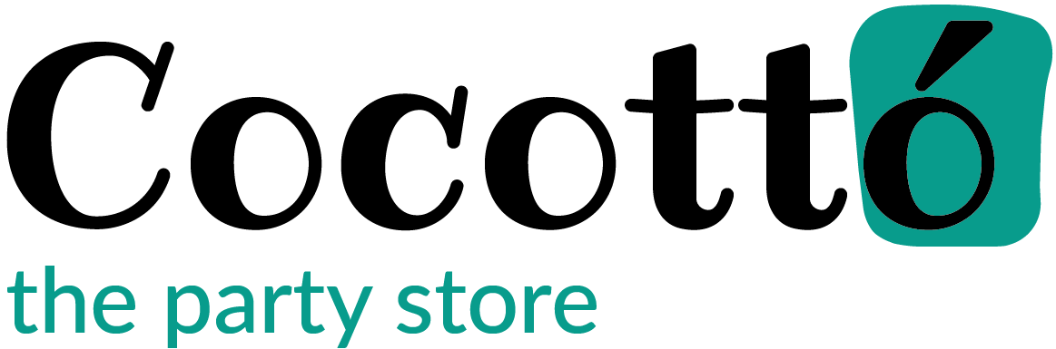 Logo_Cocotto_tagline_verd